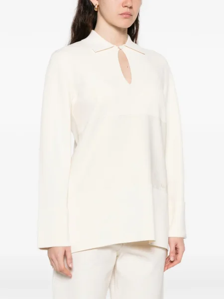 Polo Max Mara