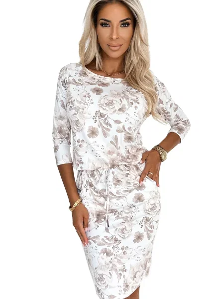 Rochie Numoco de costum