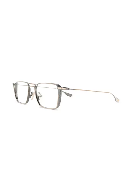 Saulės akiniai Dita Eyewear