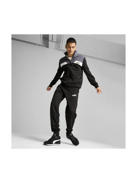 Trening Puma