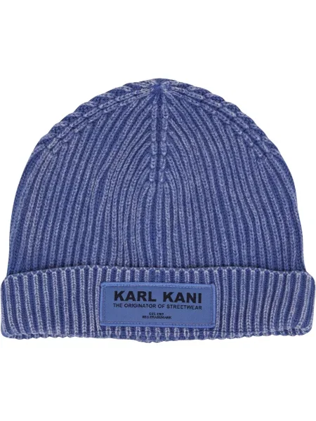 Karl Kani Căciulă / porumbel albastru