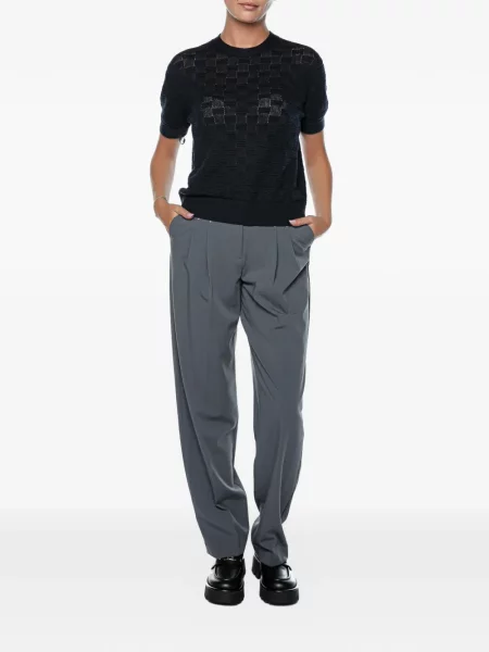 Pulover Ted Baker albastru