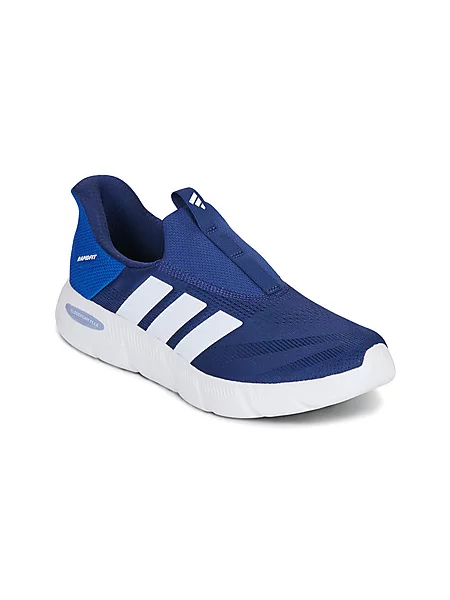 Hlačke Adidas