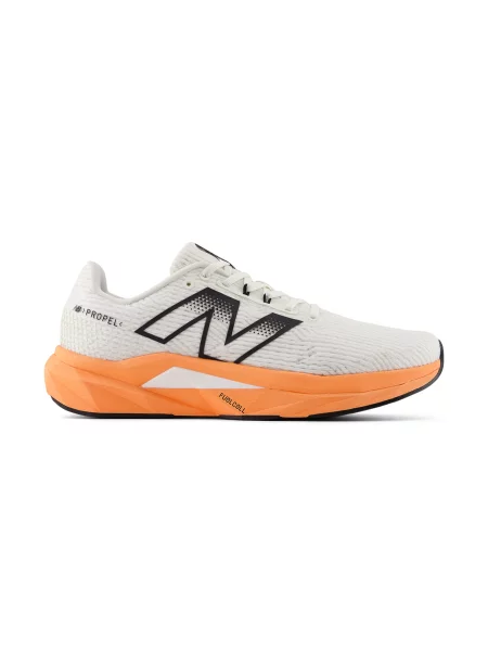 New Balance Mężczyźni Buty sportowe New Balance Size: biały