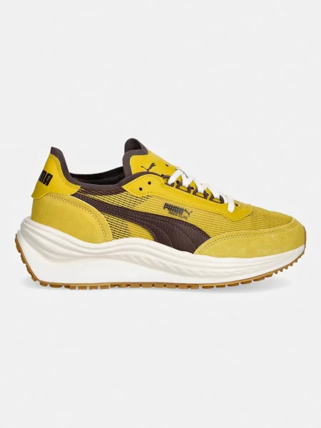 Кросівки Puma Rider Elite