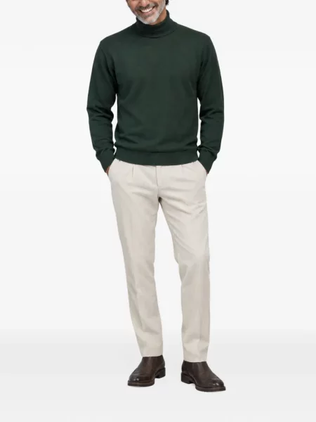 Heláncă Franzese Collection verde