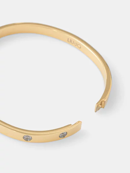 Браслет Liu Jo