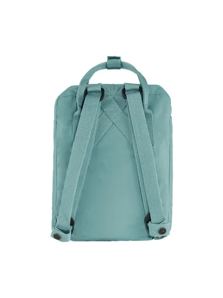 Rucsac Fjallraven