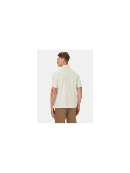 Polo majica Boss