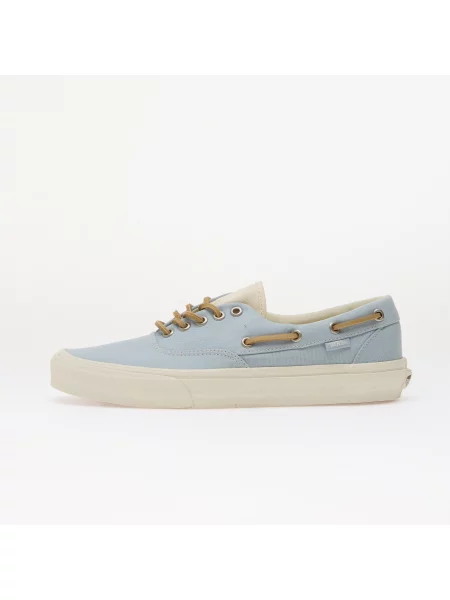 Сникърси Vans Authentic Boat Shoe Soft Slate Blue EUR синьо