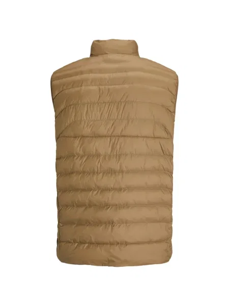 Cu centură curea Polo Ralph Lauren tricotate cu dungi albastru
