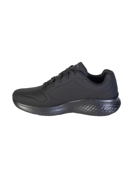 Pantofi Skechers negru