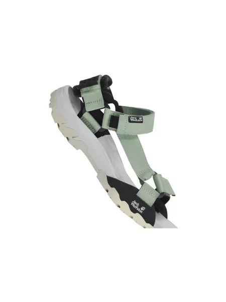 Pantofi Jack Wolfskin