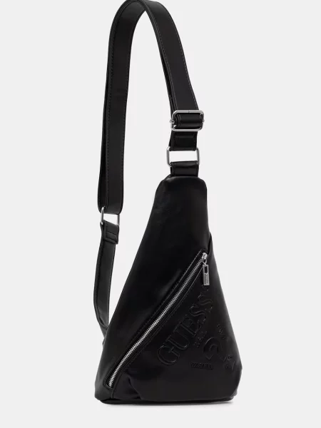 Рюкзак Guess AGATA