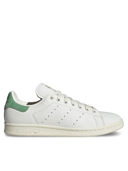 Adidas Сникърси Stan Smith Shoes бял