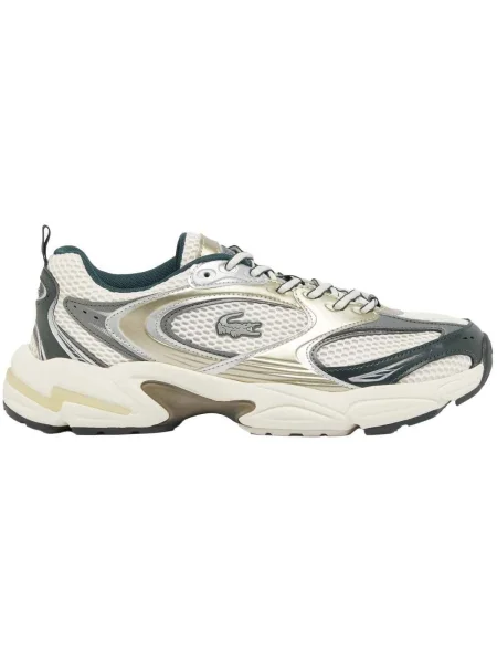 Pantofi Lacoste