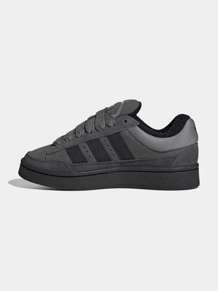 Детские кроссовки Adidas Originals