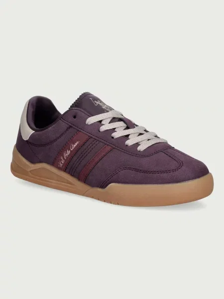 U.S. Polo Assn. sneakers pentru femei