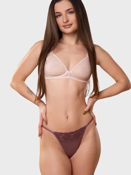 Труси Brabrabra