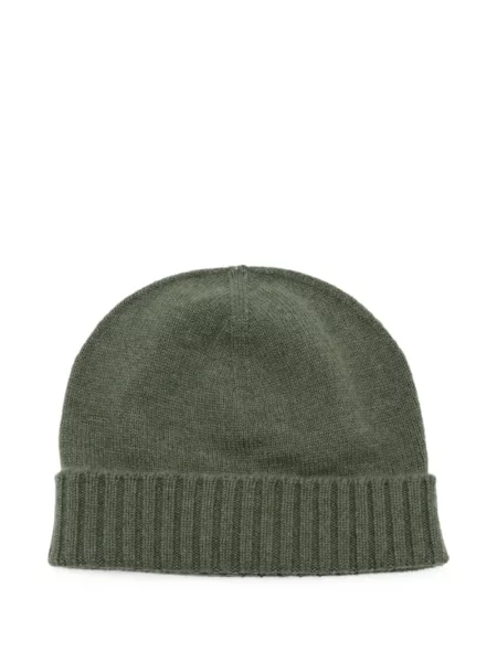 Căciulă Malo verde