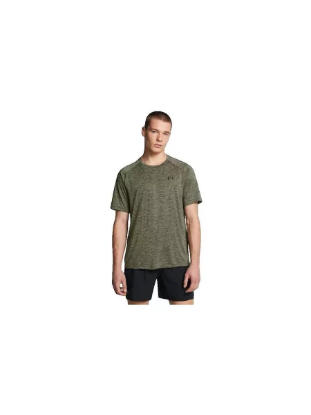 Tricou Under Armour