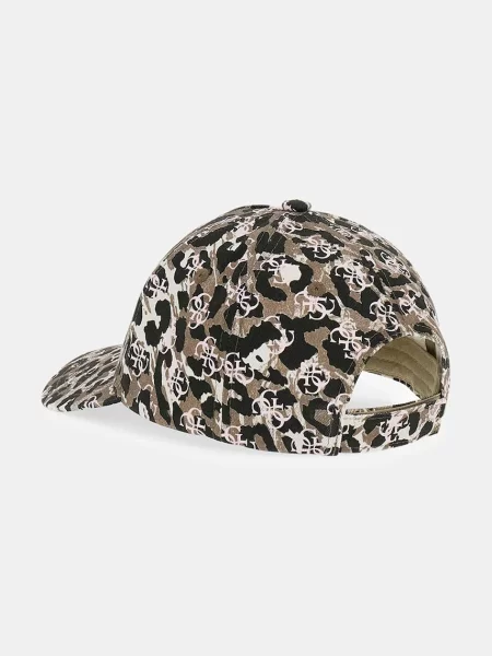 Детская кепка Guess