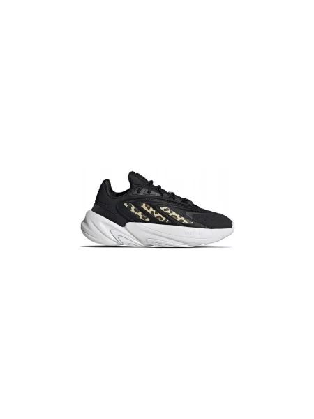 Tenisky Adidas biela