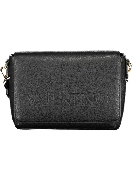 Geanta crossbody Valentino negru
