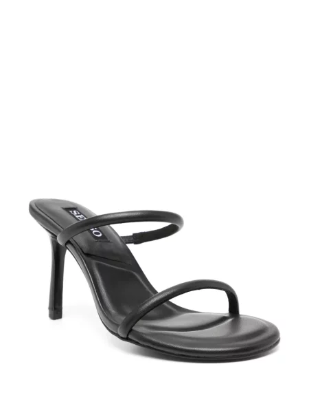 Sandale Senso negru