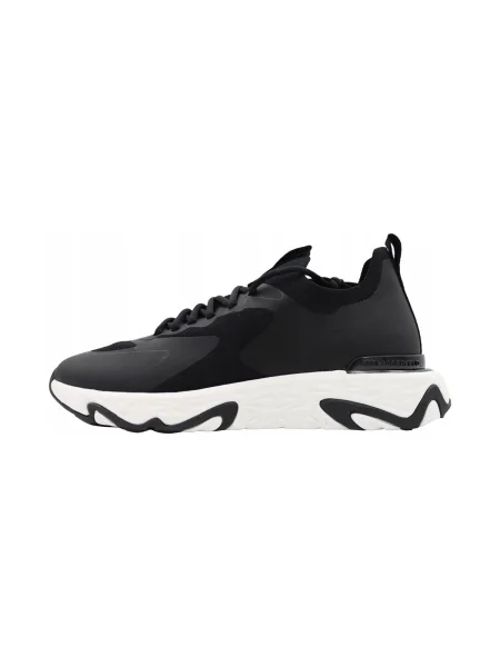 Pantofi Karl Lagerfeld alb