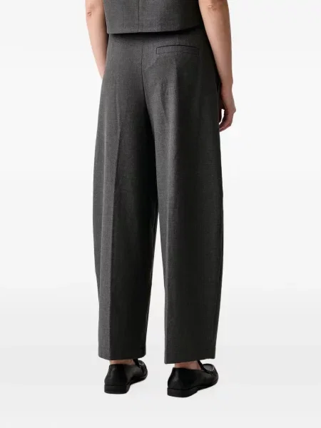 Pantaloni Marc O'polo gri