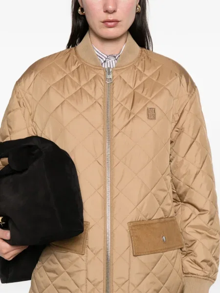 Палто Marc O'polo