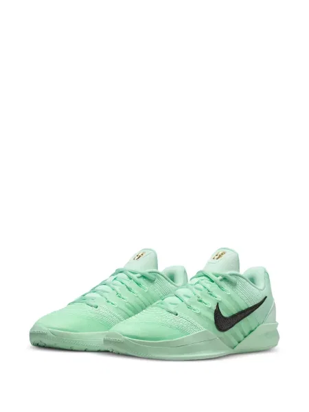 Baschet sneakerși Nike Air Max retro albastru