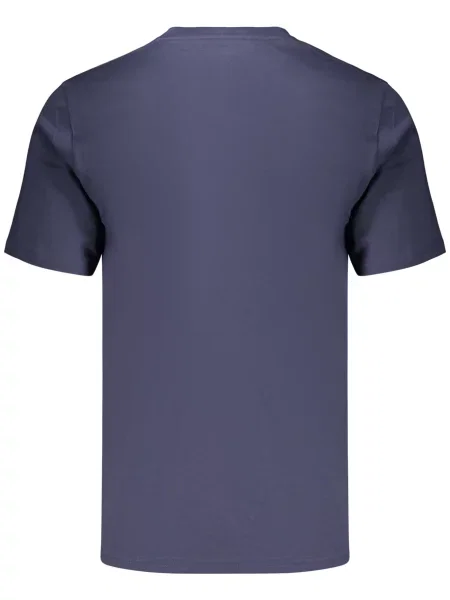 Tricou Converse