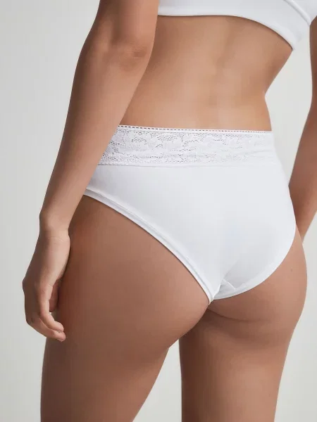 Next Slip alb