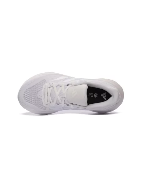 Tenisky Adidas biela