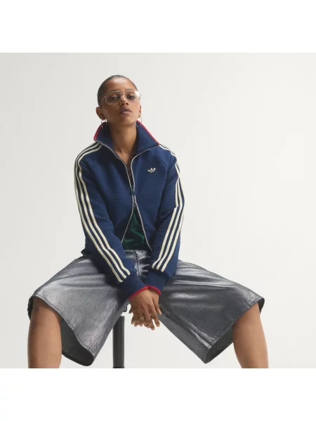 Sportovní top Adidas