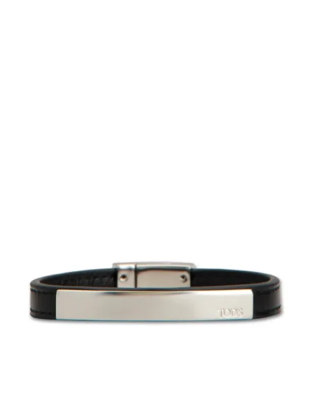 Brăţară Tod's negru