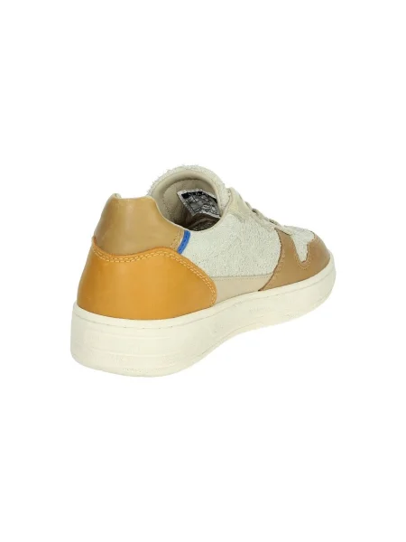 Pantofi D.a.t.e. bej