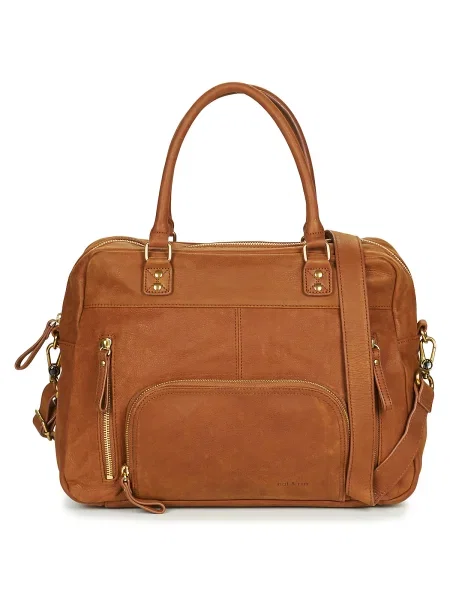 Geanta crossbody Nat Et Nin