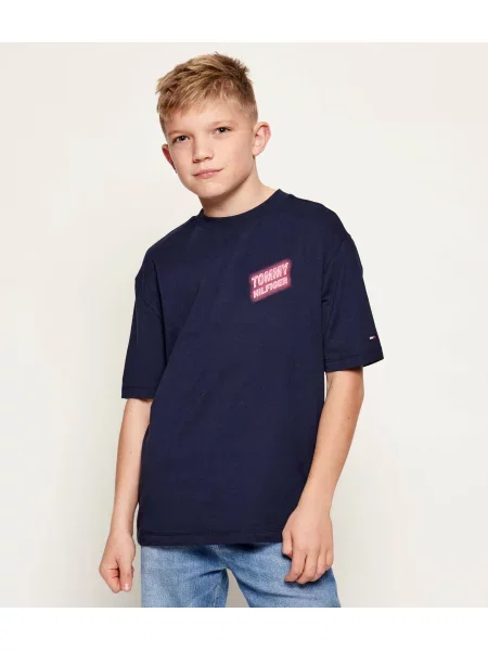 Tommy Hilfiger Póló