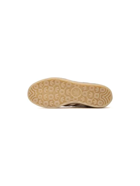 Tenisky Adidas Gazelle biela