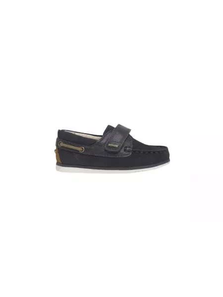 Loaferice Mayoral plava