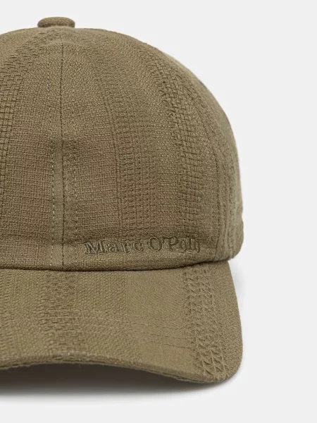 Кепка Marc O'polo