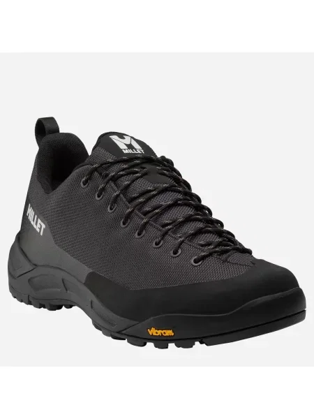 Buty turystyczne Millet Cimaï GTX szare
