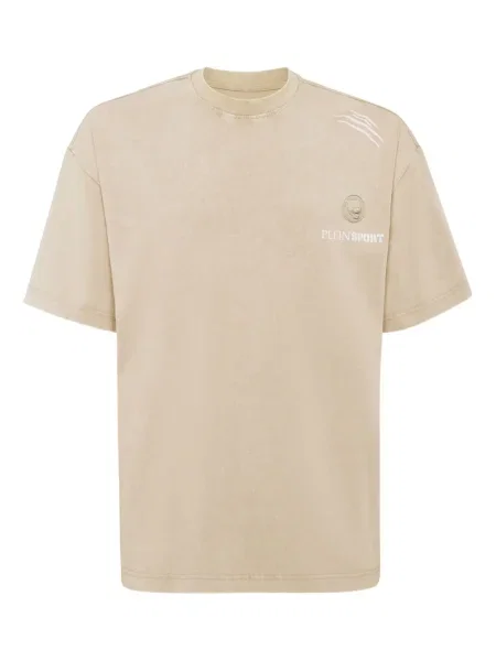 Tricou Plein Sport