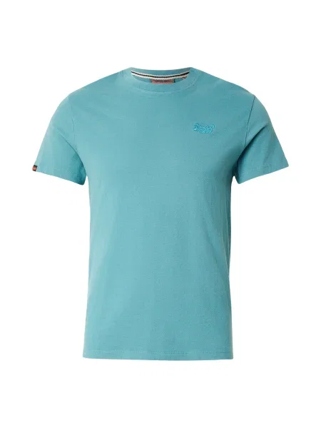Μπλούζα Superdry & Co
