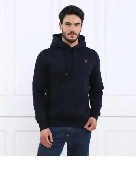 Tommy Hilfiger Hanorac IMD