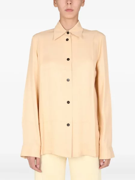 Cămașă Jil Sander