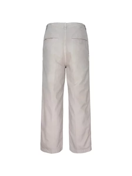Pantaloni Visvim gri